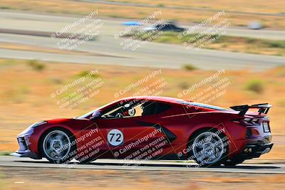 media/Oct-05-2024-Extreme Speed (Sat) [[dcd4a721fe]]/Beginner/Session 1 (Turn 2)/